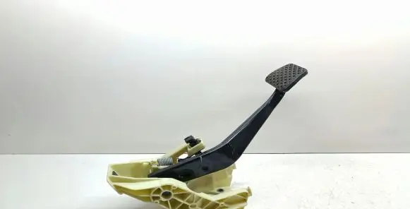 BMW X5 E70 Brake pedal 6791900