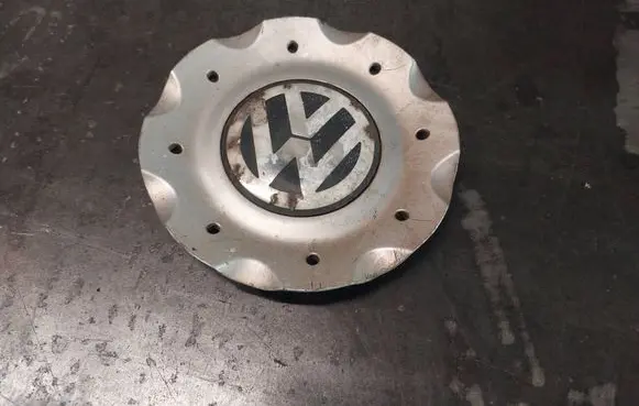 Volkswagen PASSAT B5.5 Original wheel cap 3B0601149L