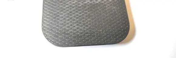 Mitsubishi Outlander Other interior part 7230A168