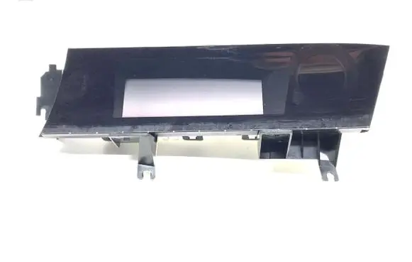 Honda Civic Speedometer (instrument cluster) HR0343014