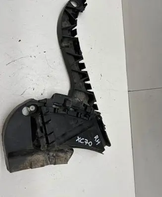 Volvo XC70 Rear bumper mounting bracket 30678704