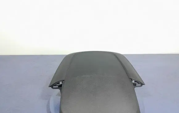 Toyota Proace Other sill/pillar trim element 9818972877