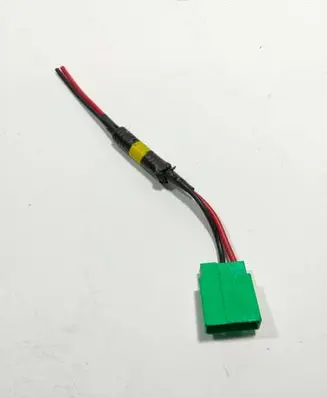 KIA Sportage Other wiring loom GT51316K