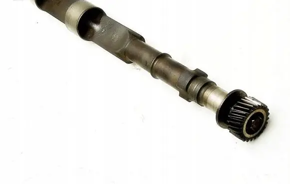 Honda Accord Oil sump strainer pipe 7470457551