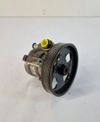 Renault Laguna II Power steering pump 26092070