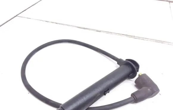 Rover 414 - 416 - 420 Ignition plug leads 