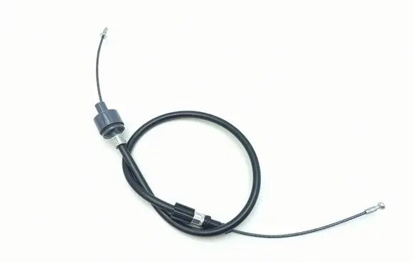 Ford Escort Clutch cable 922538