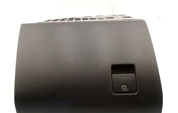 Opel Astra H Glove box 230635620