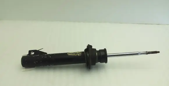 Alfa Romeo 159 Front shock absorber/damper 50708740 9392WD