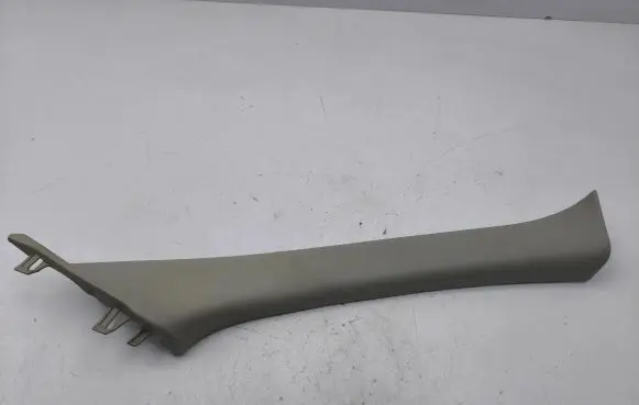 Nissan Qashqai (A) pillar trim 76911HV50A