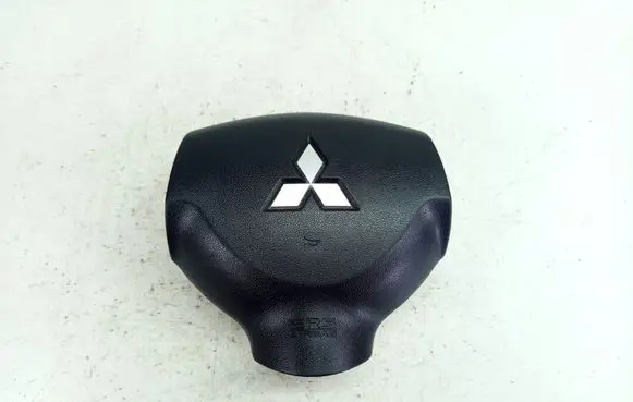 Mitsubishi Outlander Steering wheel airbag 7030A088XB BC31XJZAJY3H 607063500K