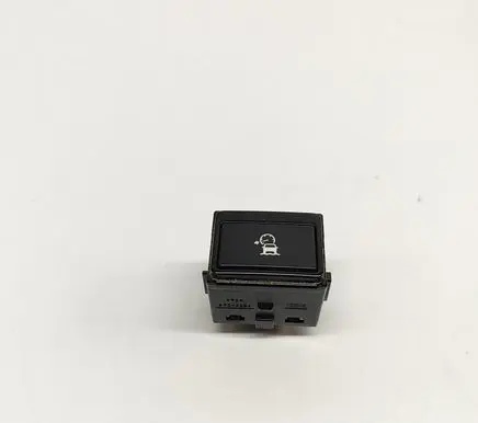 Jaguar XF X260 Other switches/knobs/shifts GX7314E132AA