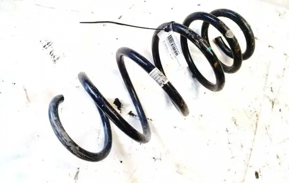 Opel Insignia A Front coil spring aag8