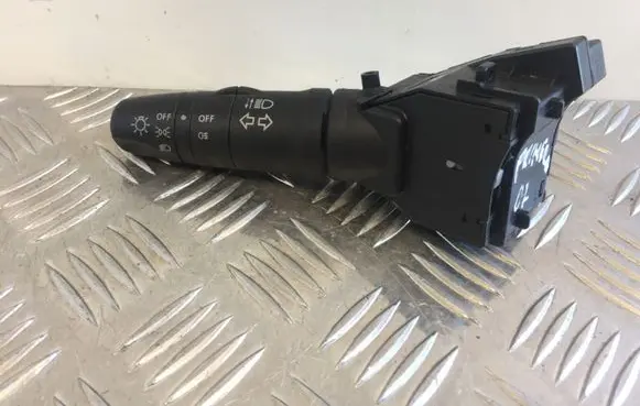 Nissan Primera Indicator stalk 25540 AV620 5725