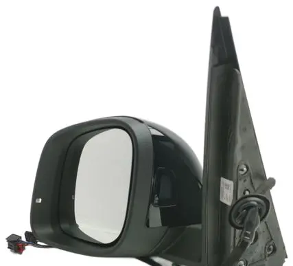 Volkswagen ID. Buzz Front door electric wing mirror 1T3857501BS L041