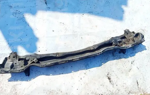 Toyota RAV 4 (XA30) Wiper trim 