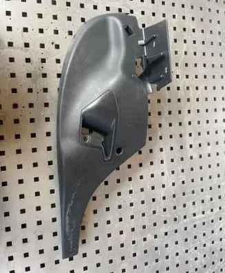 Citroen C4 I Other interior part 9656169377 42502A