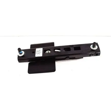 Ford Focus Seat belt adjustment motor AM51611C46AC