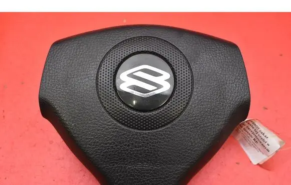 Suzuki Ignis Steering wheel airbag 4815086G00