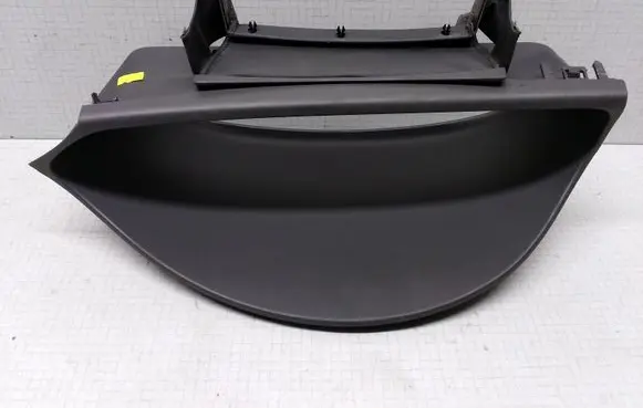 Renault Laguna II Dashboard trim 8200025894 8200025893 8200025902