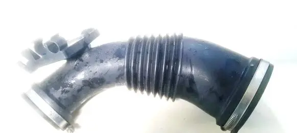Audi A5 8T 8F Air intake hose/pipe 059129615f ftx446301