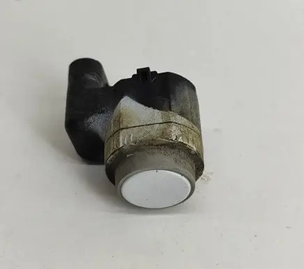 Audi A5 8T 8F Parking PDC sensor 1S0919275A