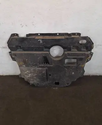Toyota Auris E180 Engine splash shield/under tray 5141002170