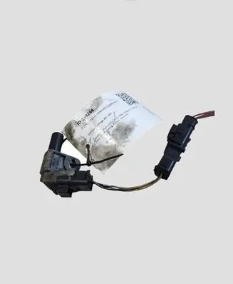 Citroen Berlingo Camshaft position sensor 9628559980