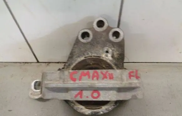 Ford C-MAX II Engine mount bracket CV61-6F012-EC