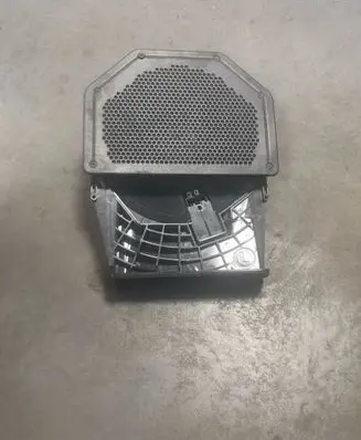 BMW X1 E84 Subwoofer speaker 6925328