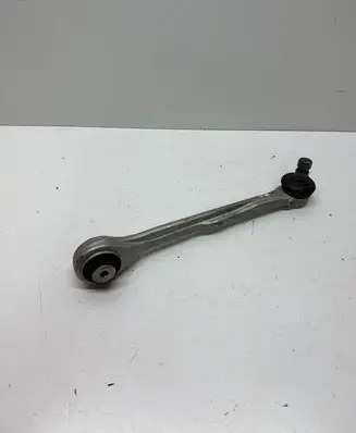 Porsche Cayenne (9Y0 9Y3) Front control arm 4M0407505C