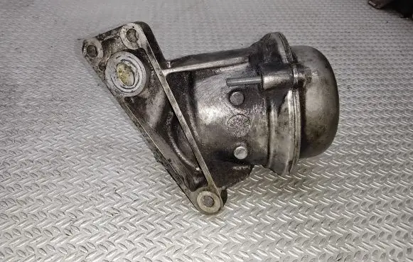 Land Rover Discovery other engine part 4073A