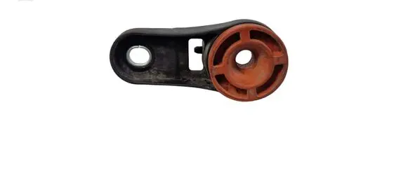 BMW X3 G01 Air filter cleaner box bracket assembly 8580439 11564310 1371