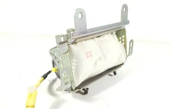 Honda Civic Passenger airbag 77850-SMG-E813-M1