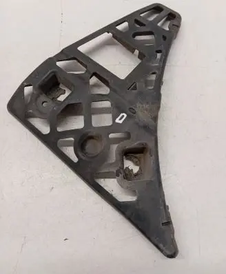 Ford Transit Front bumper mounting bracket 6C1115B749