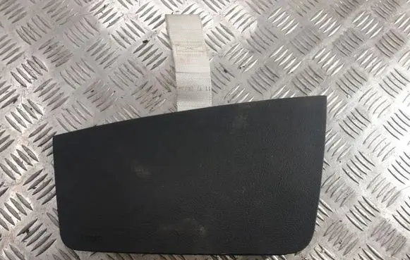 BMW X3 E83 Airbag cover 1318490SW