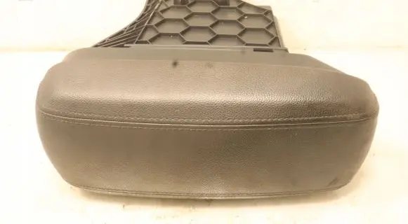 KIA Rio Armrest 