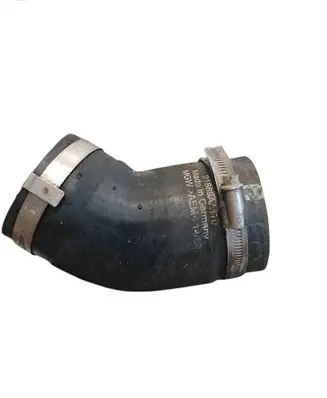 Subaru XV Air intake hose/pipe 21869AA170