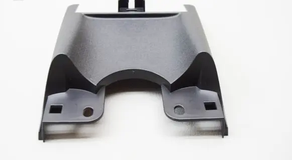 Mini One - Cooper Coupe R56 Other center console (tunnel) element 2757006