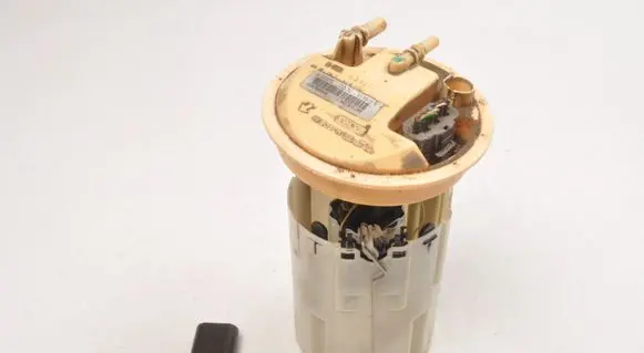 Volvo C70 In-tank fuel pump 31303272
