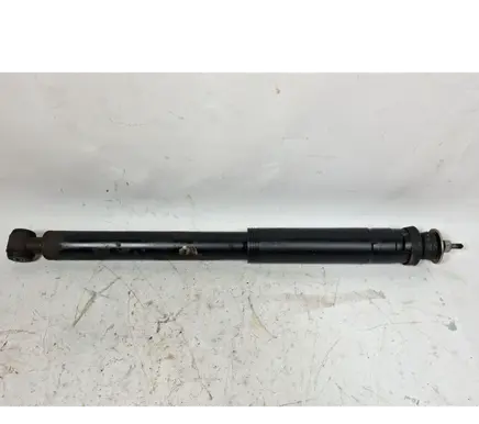 Mercedes-Benz SLK R170 Rear shock absorber/damper 4922120360 3326082