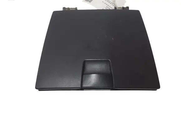 Nissan X-Trail T31 Glove box 847452B000 U0455048
