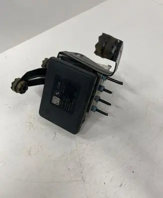 BMW 4 F36 Gran coupe ABS Pump 6891612 10062731701 10091865443