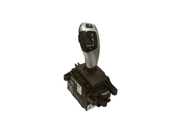 BMW X3 F25 Gear shifter/selector 9260972 7950394