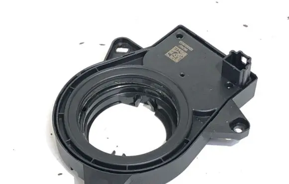 Renault Twingo III Steering angle sensor 479452659R