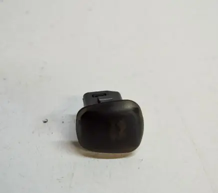 Ford Kuga II Sun solar sensor AM5T19E663AC