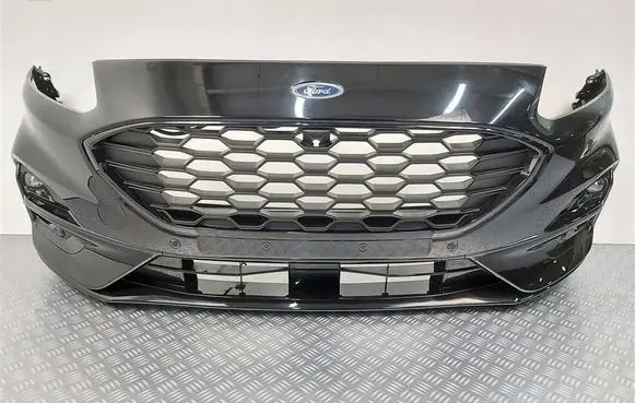 Ford Kuga III Front bumper LV4B15B233S