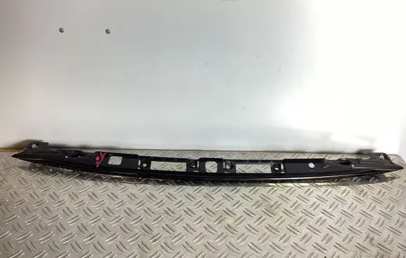 Lexus GS 250 350 300H 450H Tailgate trim 7680130240 7680130250 7680130280