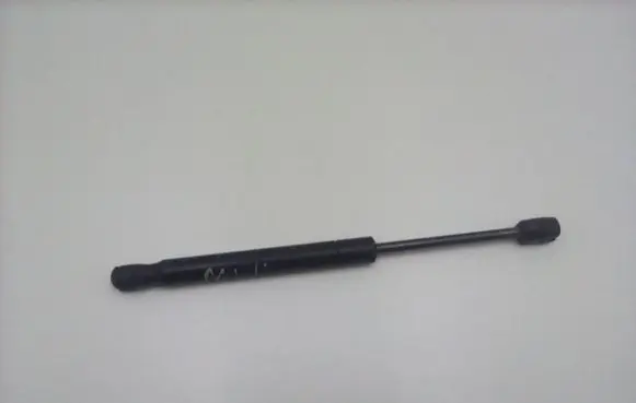 Mini Cooper Countryman R60 Front bonnet/hood damper/strut 1598120163