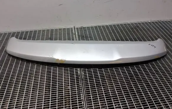 SsangYong Tivoli Tailgate/trunk spoiler 79610-35000